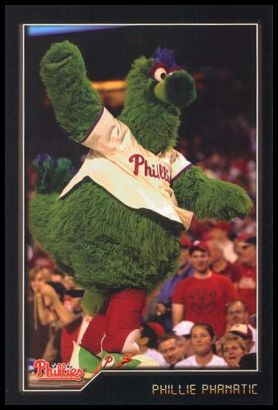 09PPPC 37 Phillie Phanatic.jpg